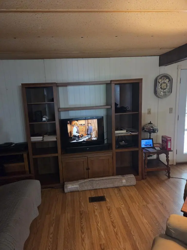 2161 Horseshoe Bend Road, Keysville, VA 23947 - #3
