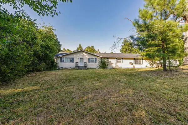 12606 W Colonial Trail Hwy, Crewe, VA 23930