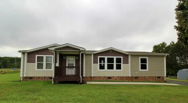 147 Paulette Ln., Pamplin, VA 23958