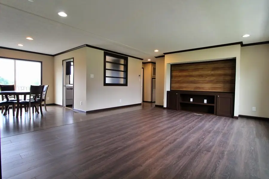 147 Paulette Ln., Pamplin, VA 23958 - #3
