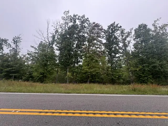 W James Anderson Hwy, Gladstone, VA 24553 - #2