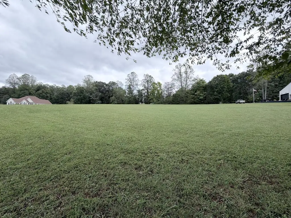 Woodland Road, Appomattox, VA 24522 - #1