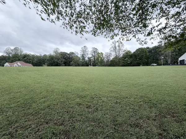 Woodland Road, Appomattox, VA 24522