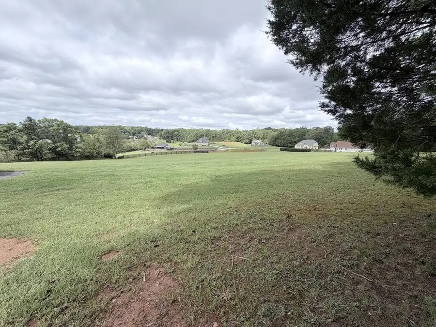 Woodland Road, Appomattox, VA 24522 - #2