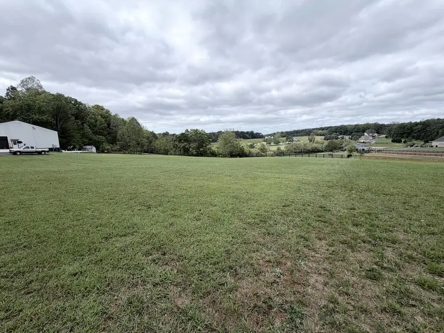 Woodland Road, Appomattox, VA 24522 - #3