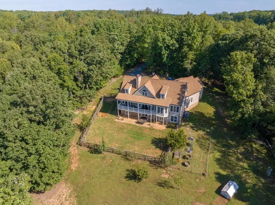 22978 E James Anderson Hwy, Cumberland, VA 23040 - #3