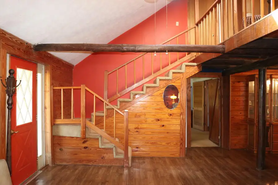 1473 Old Ridge Road, Farmville, VA 23901 - #3