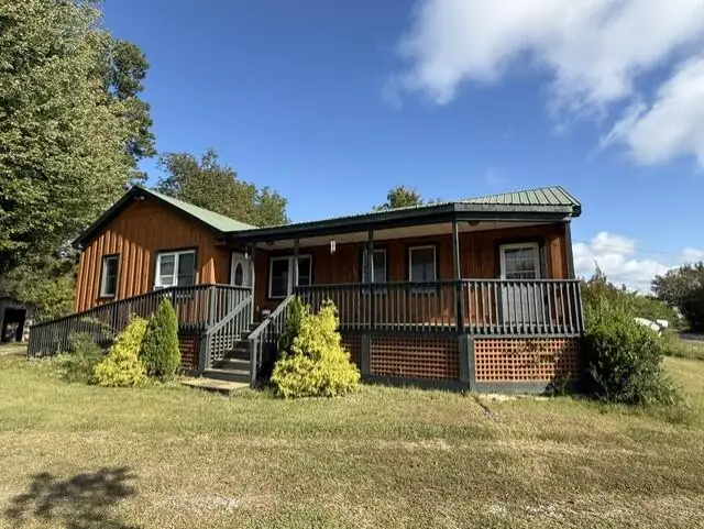 12067 County Line Road, Keysville, VA 23947 - #2