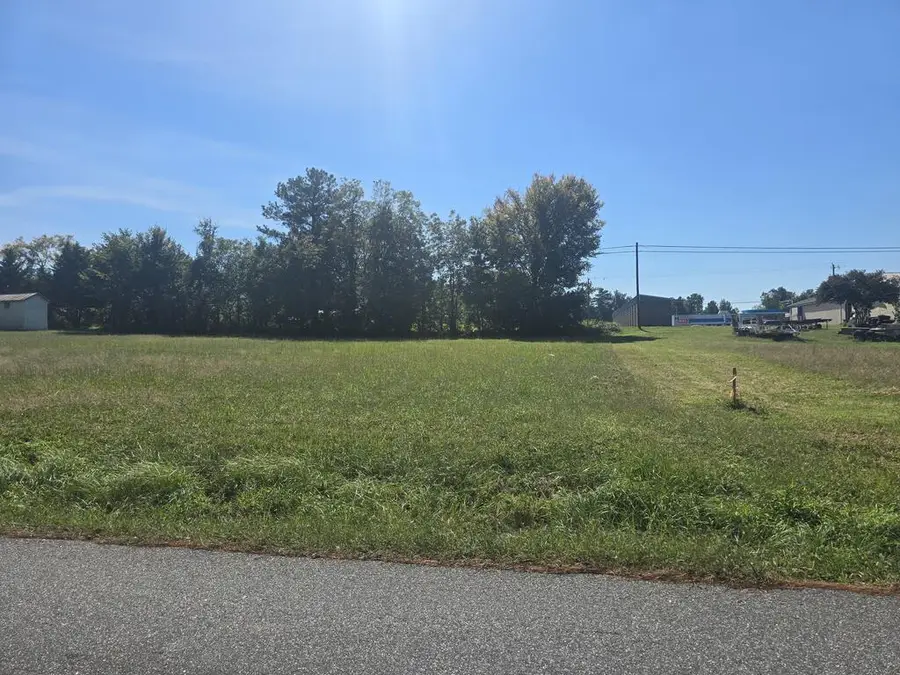 West Carolina, Crewe, VA 23930 - #2