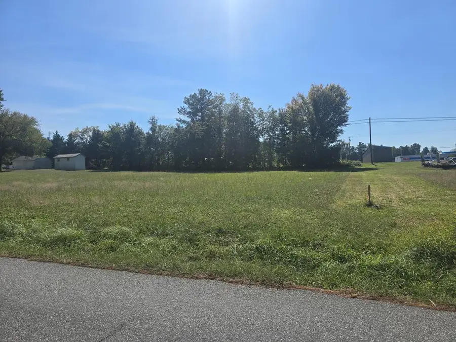 West Carolina, Crewe, VA 23930 - #3