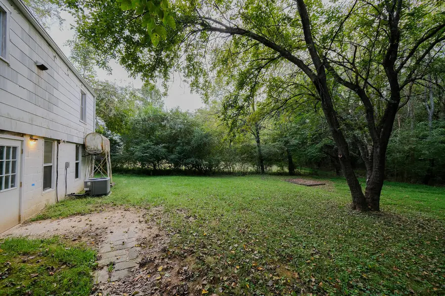 217 Woodrow Ave, Farmville, VA 23901 - #2