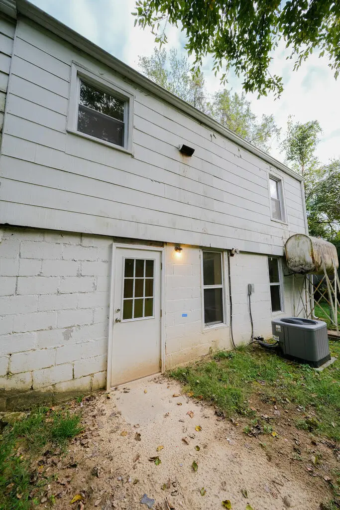 217 Woodrow Ave, Farmville, VA 23901 - #3