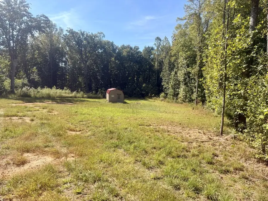 Watson Blvd, Meherrin, VA 23954 - #2