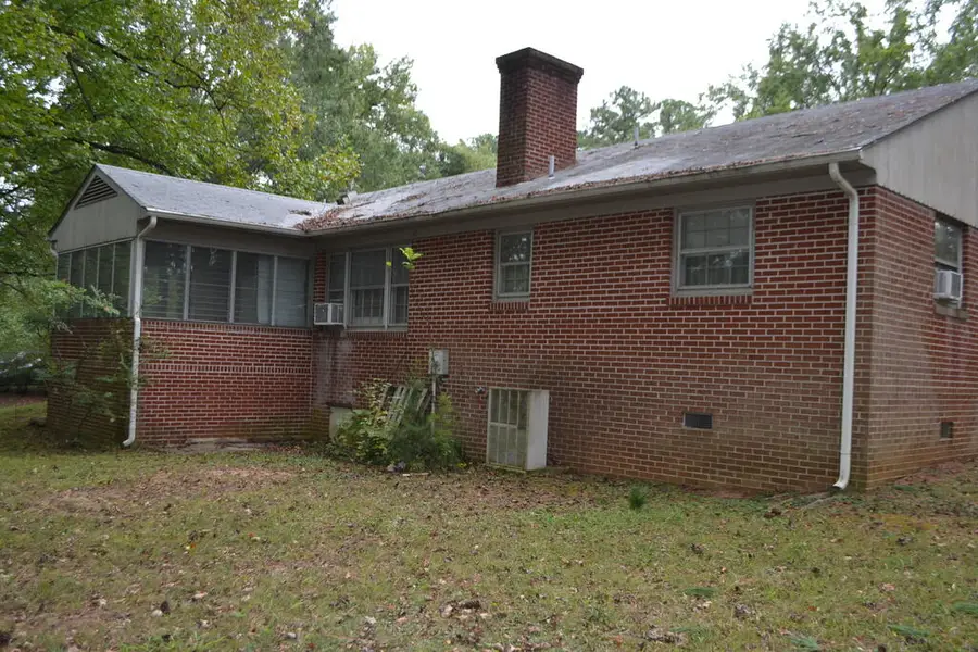 109 Westhill Dr, Farmville, VA 23901 - #2
