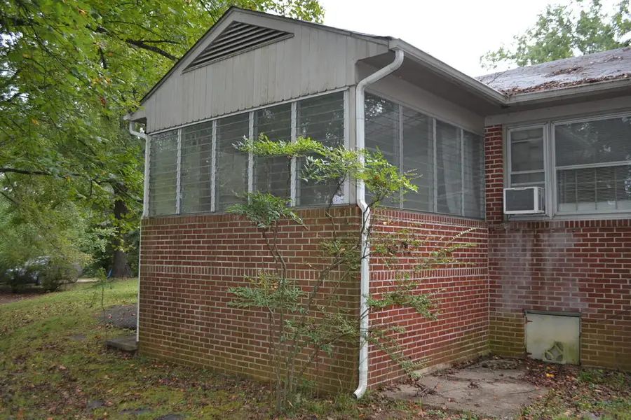 109 Westhill Dr, Farmville, VA 23901 - #3