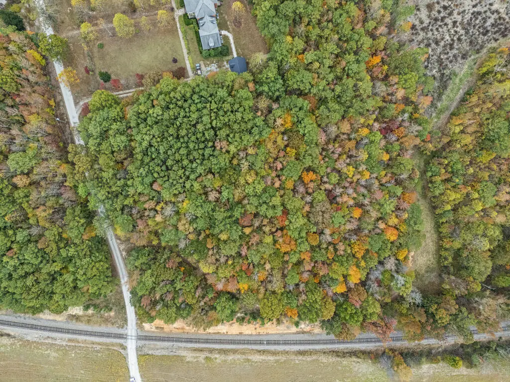 00 Pine Ridge Rd, Jetersville, VA 23083 - #1