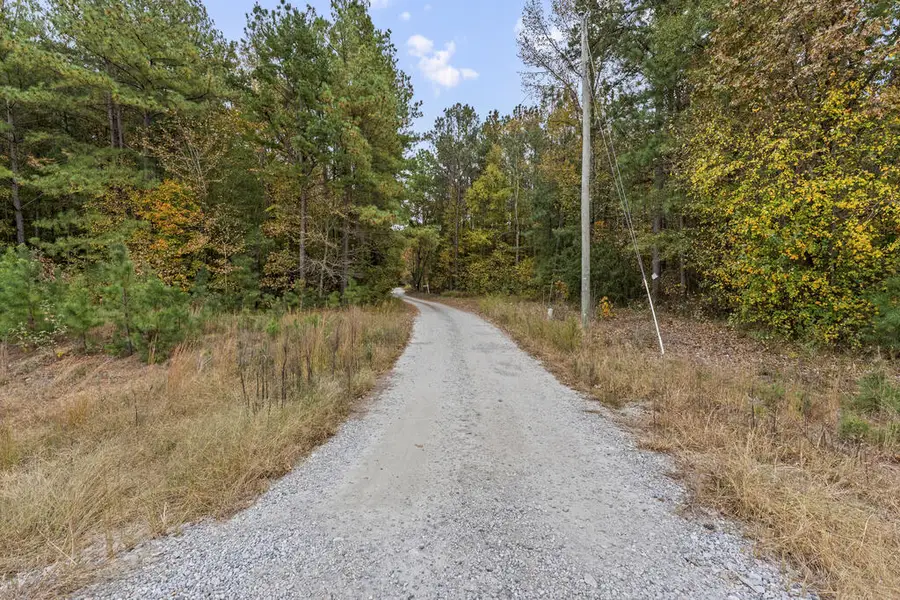 00 Pine Ridge Rd, Jetersville, VA 23083 - #2