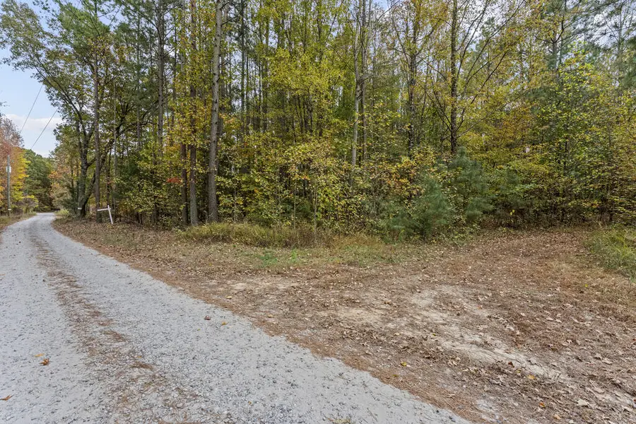 00 Pine Ridge Rd, Jetersville, VA 23083 - #3