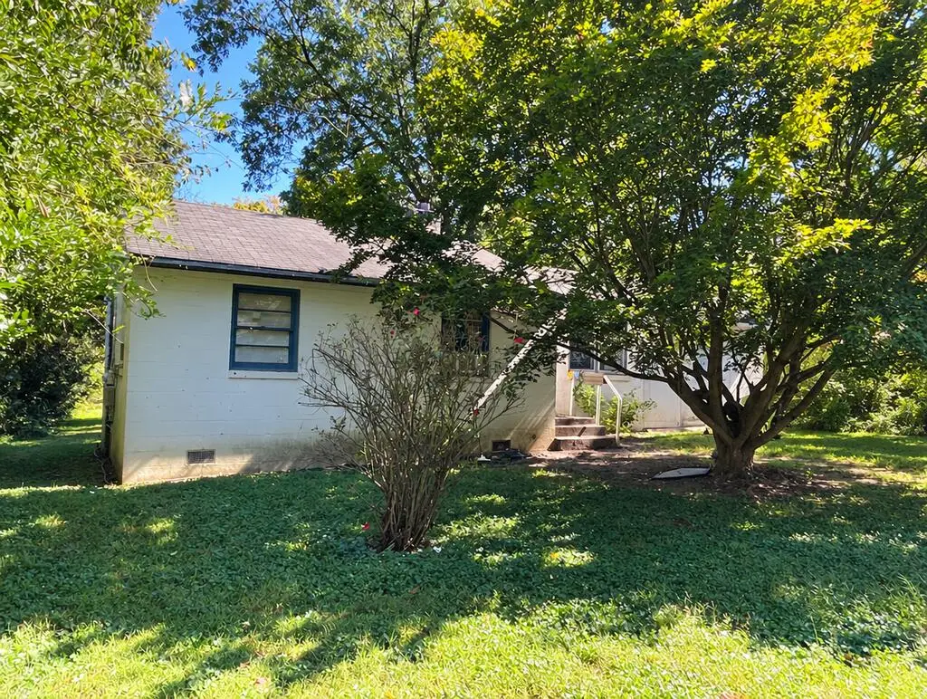 6601 Wentworth St, Bensley, VA 23237 - #1