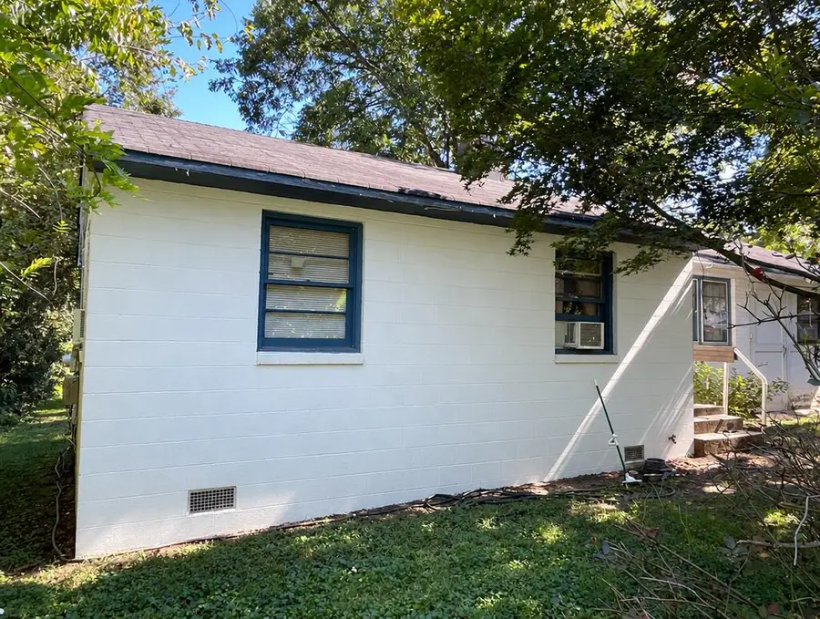 6601 Wentworth St, Bensley, VA 23237 - #2