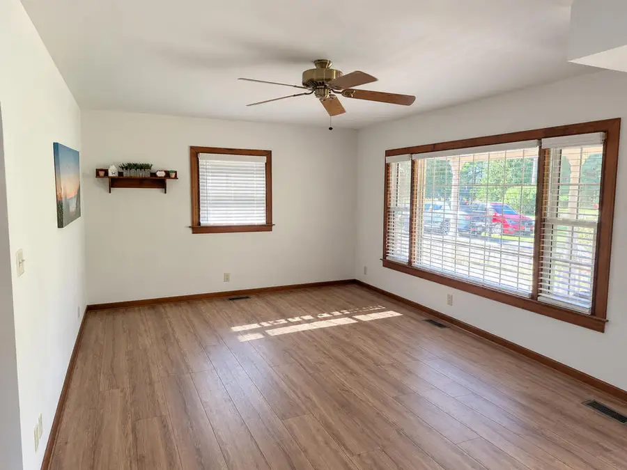 3978 Heights School Rd, Pamplin, VA 23958 - #2