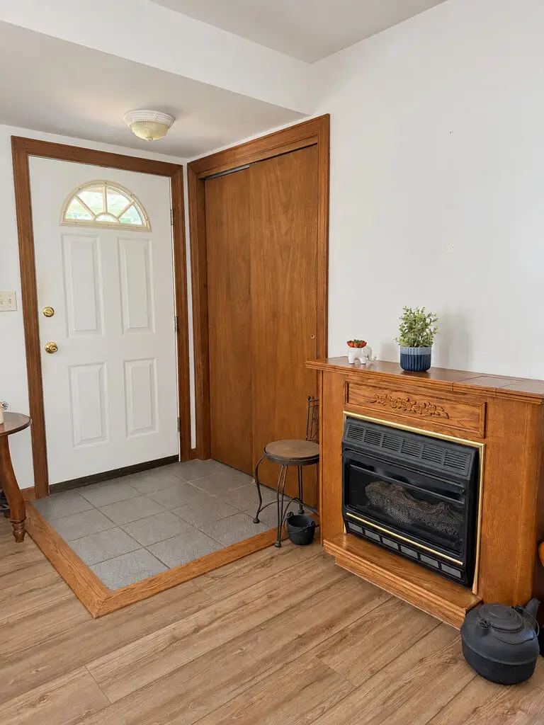 3978 Heights School Rd, Pamplin, VA 23958 - #3