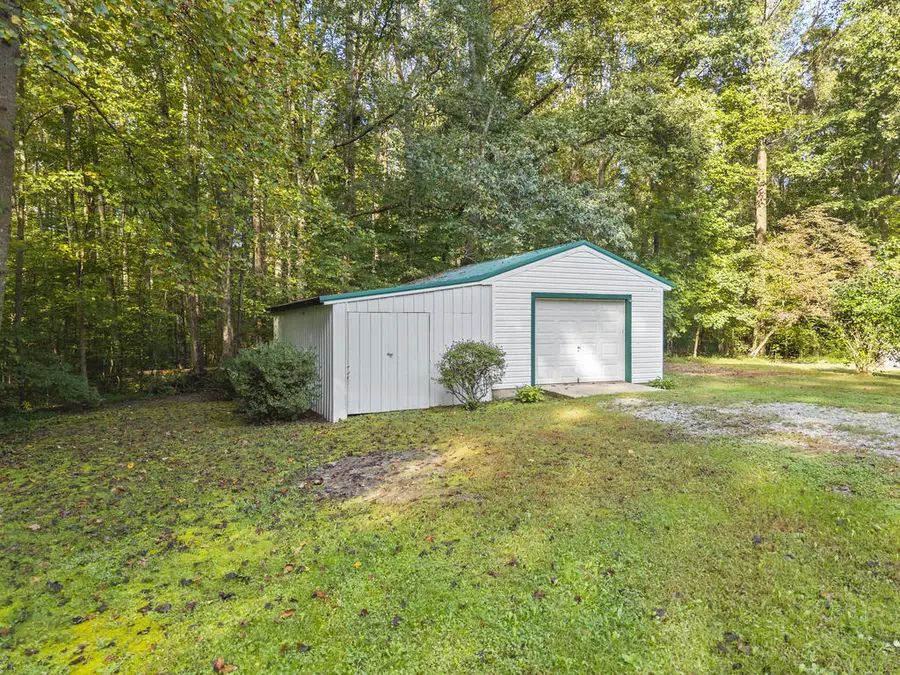 17930 Genito Rd, Amelia Court House, VA 23002 - #3