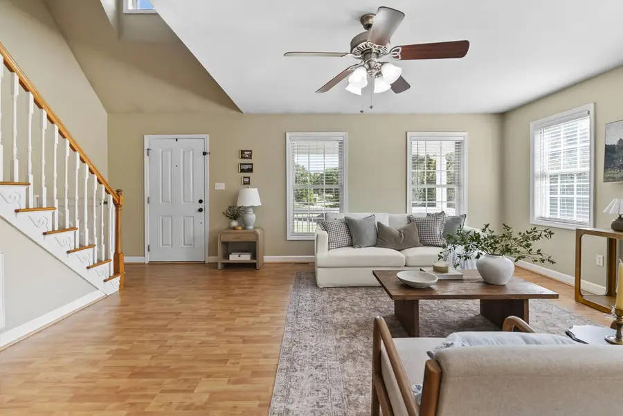 304 Dana Drive, Farmville, VA 23901 - #2