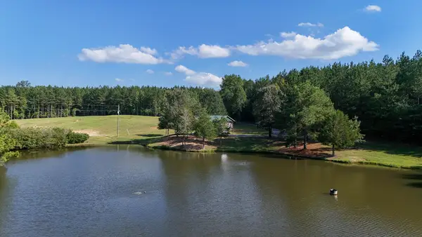 5453 Crab Orchard Rd, Keysville, VA 23947