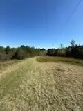 Hicks Ln, Rice, VA 23966 - #3