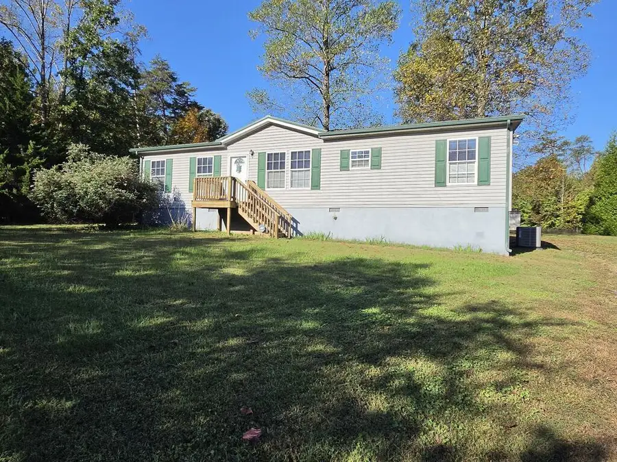 19 Sheppards Dr, Farmville, VA 23901 - #2