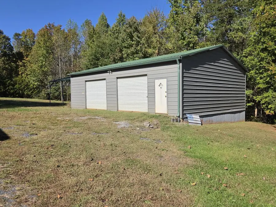 19 Sheppards Dr, Farmville, VA 23901 - #3