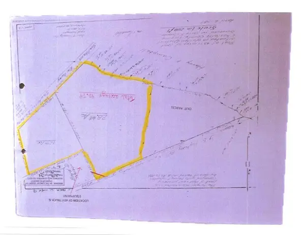 Kings Hwy., Keysville, VA 23947