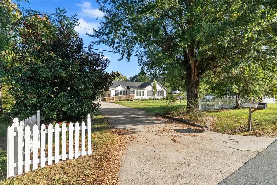 1602B High St, Farmville, VA 23901 - #2