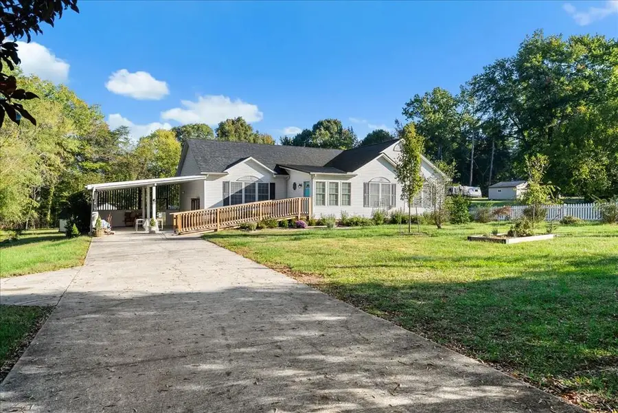 1602B High St, Farmville, VA 23901 - #3