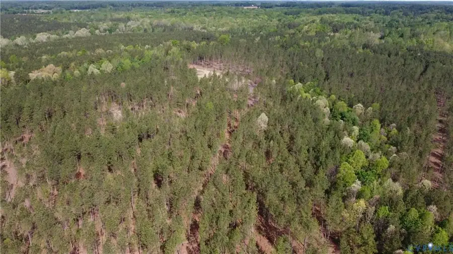 Winningham Rd, Crewe, VA 23930 - #2