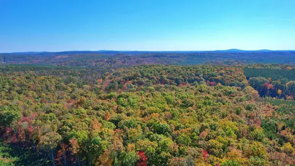 James River Road, Gladstone, VA 24553
