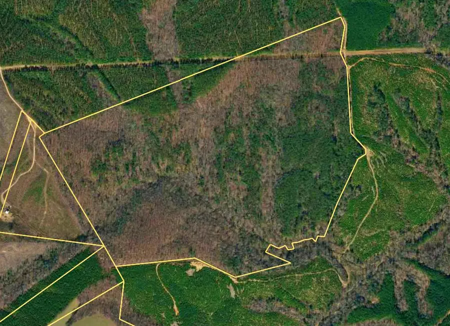 James River Road, Gladstone, VA 24553 - #2