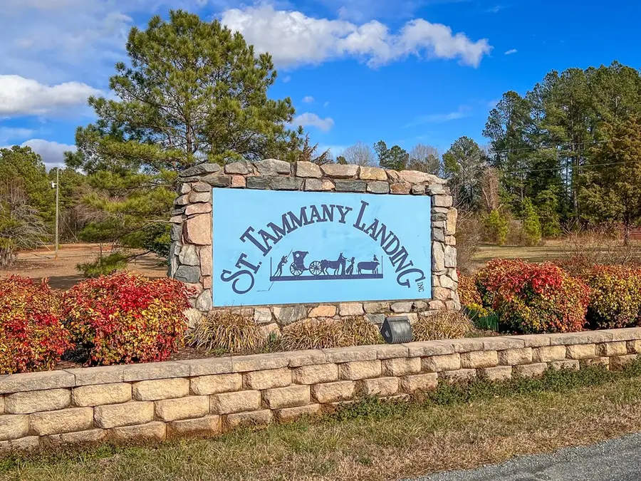 Lot 8 Country Boulevard, Bracey, VA 23919 - Image #3