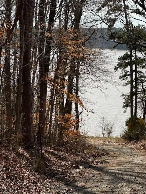 Lots 16 Cayuga Lane, Clarksville, VA 23927 - Image #2