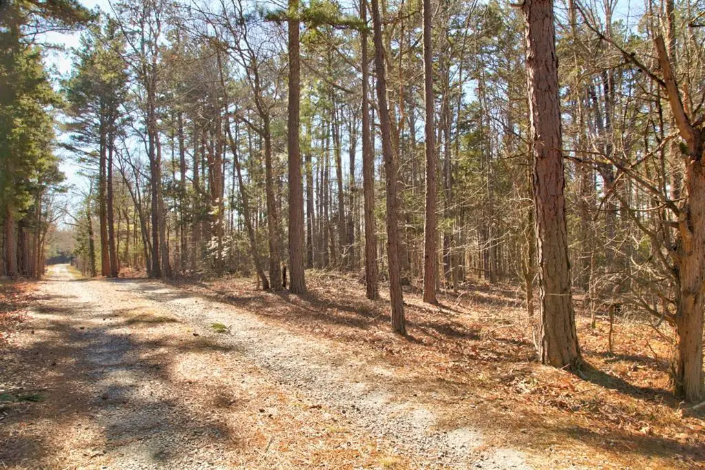 Mcmillan Place, Clarksville, VA 23927 - Image #1