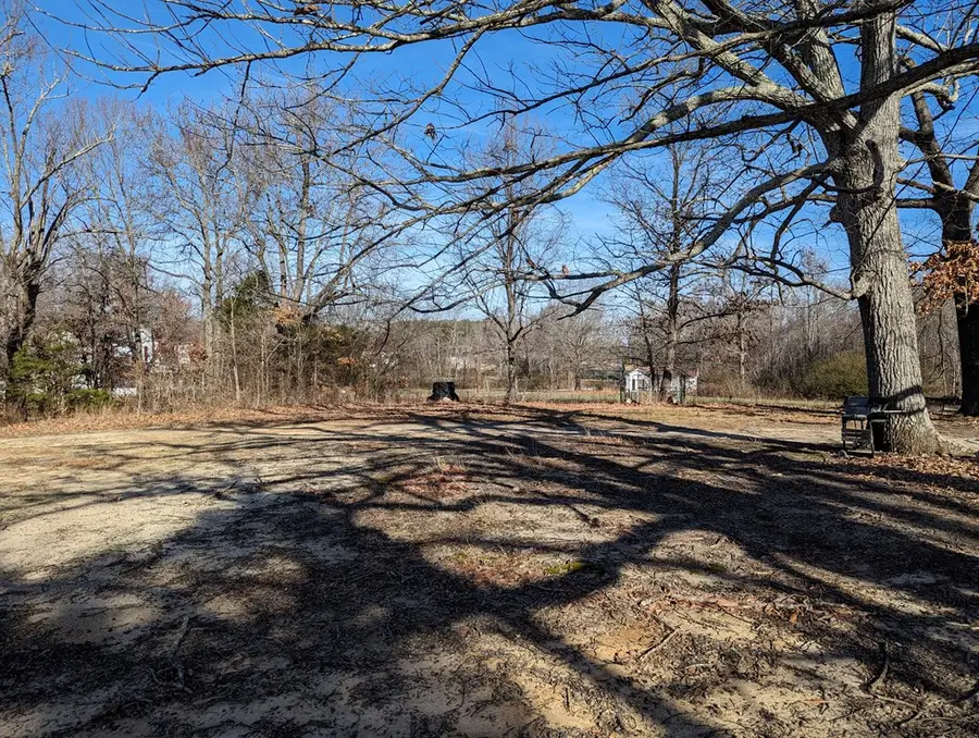 184 Rocky Mount Road, Skipwith, VA 23968 - Image #3