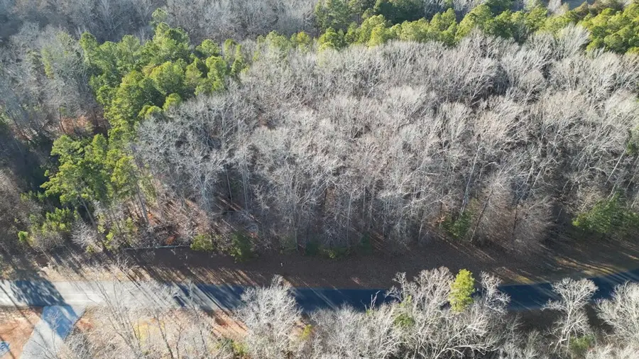 9968 Lakeside Terrace, Bullock, NC 27507 - Image #2