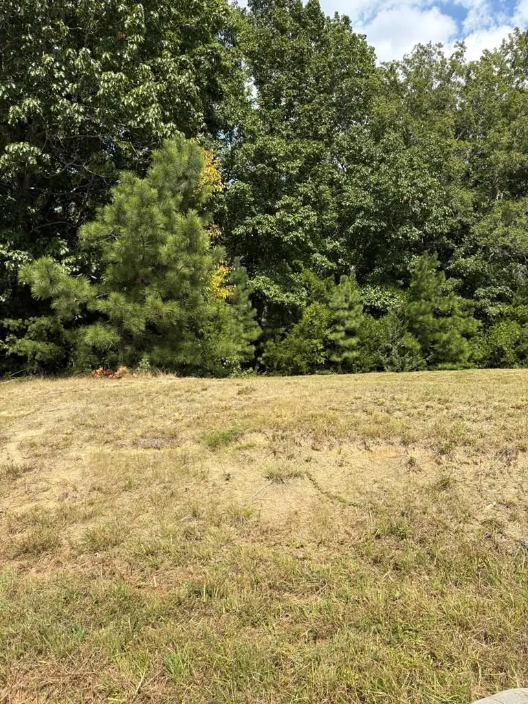Lot 6 Fern Drive, Clarksville, VA 23927 - Image #1
