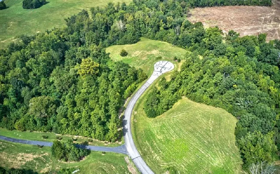 Lot 17 Grace Stone Drive, Clarksville, VA 23927 - Image #1