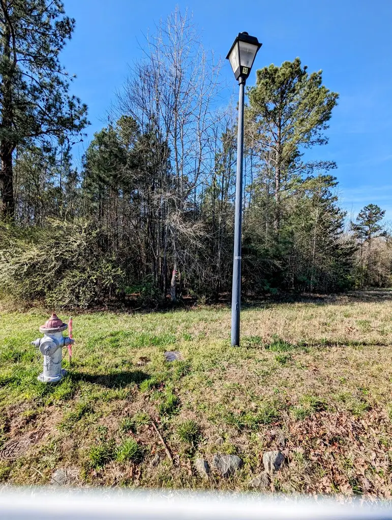 Lot 21 Grace Stone Drive, Clarksville, VA 23927 - Image #2