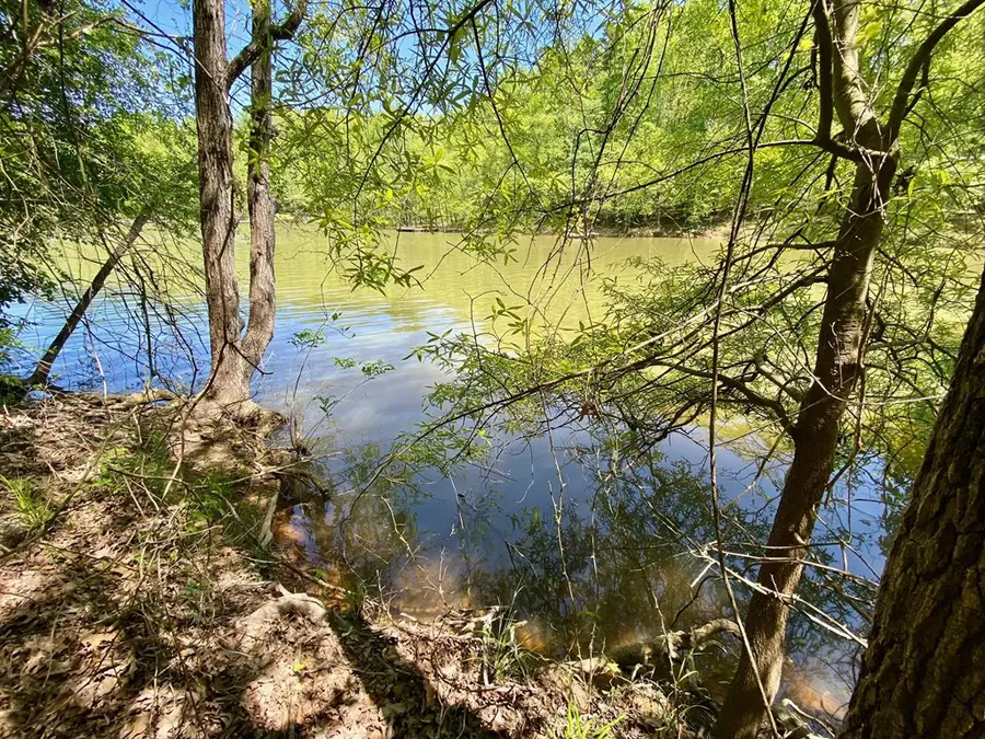 Lot 5 Palomino Road, Buffalo Junction, VA 24529 - Image #3