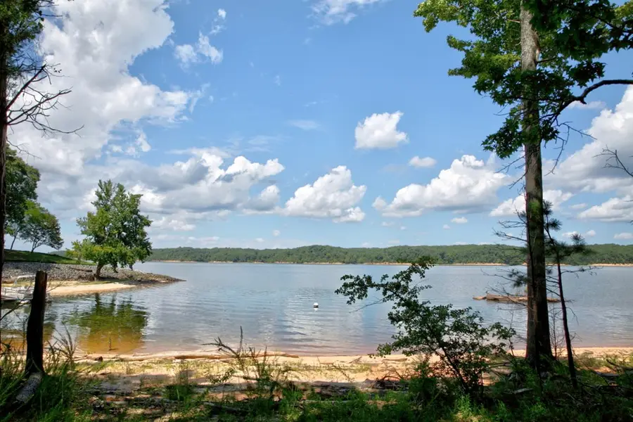 1017 Kingswood Road, Buffalo Junction, VA 24529 - Image #2