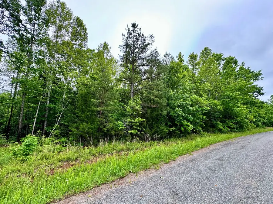 20.42AC Ccc Road, Drakes Branch, VA 23937 - Image #3