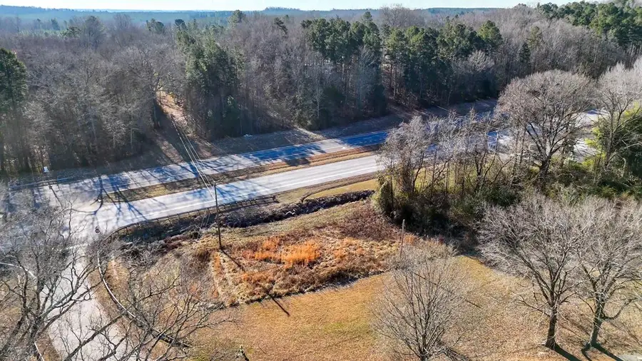 60 Tucker Lane, Boydton, VA 23917 - Image #3